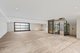 Photo - 28 Clement Street, Russell Lea NSW 2046 - Image 17
