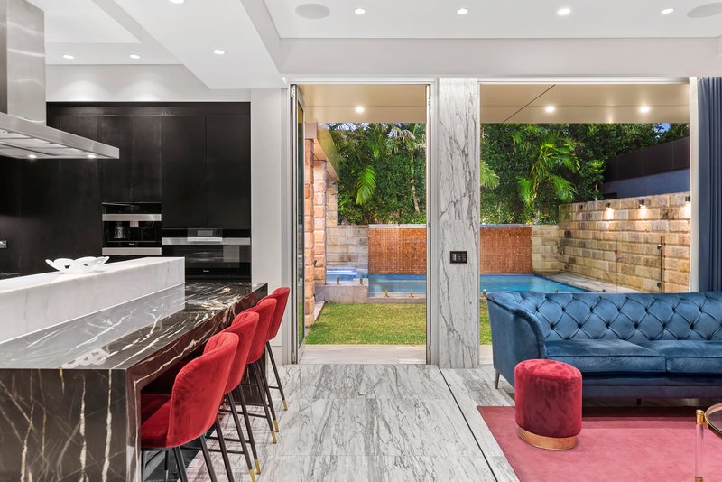Photo - 28 Clement Street, Russell Lea NSW 2046 - Image 22