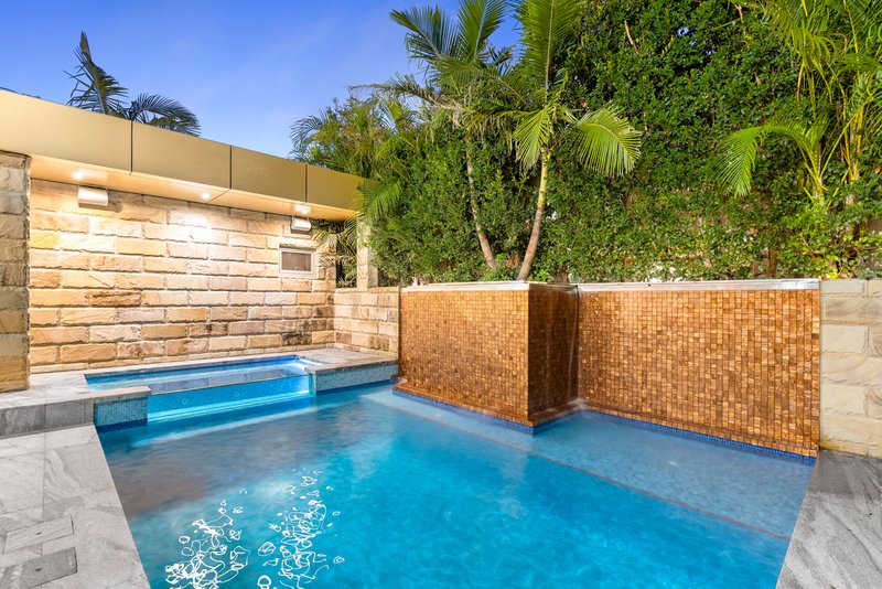 Photo - 28 Clement Street, Russell Lea NSW 2046 - Image 23