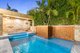 Photo - 28 Clement Street, Russell Lea NSW 2046 - Image 23
