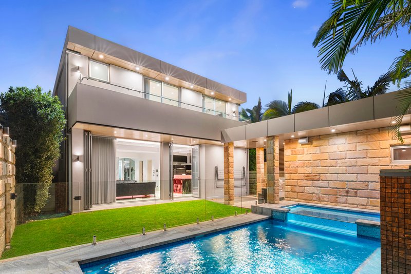 Photo - 28 Clement Street, Russell Lea NSW 2046 - Image 24