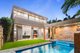 Photo - 28 Clement Street, Russell Lea NSW 2046 - Image 24