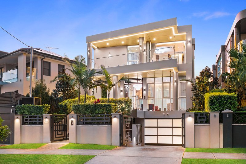 Photo - 28 Clement Street, Russell Lea NSW 2046 - Image 25