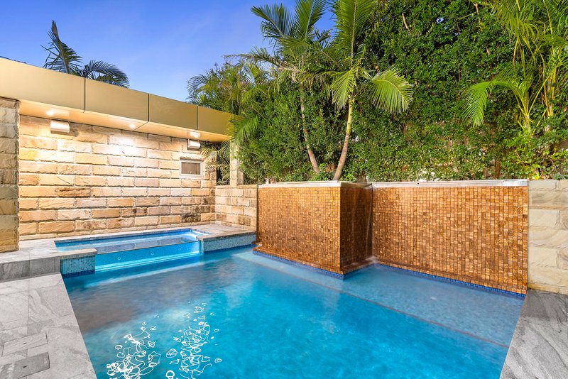 Photo - 28 Clement Street, Russell Lea NSW 2046 - Image 28