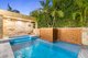 Photo - 28 Clement Street, Russell Lea NSW 2046 - Image 28