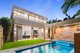Photo - 28 Clement Street, Russell Lea NSW 2046 - Image 29
