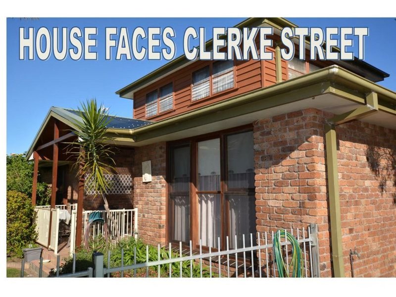 28 Clerke Street, Old Bar NSW 2430