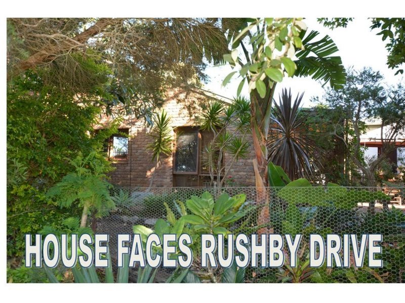 Photo - 28 Clerke Street, Old Bar NSW 2430 - Image 17