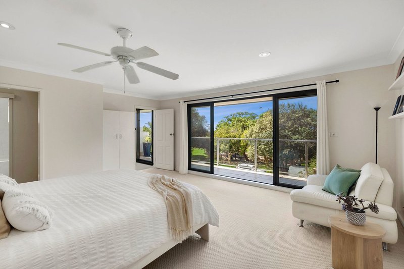 Photo - 28 Clyde Road, Dee Why NSW 2099 - Image 4