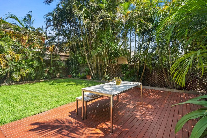 Photo - 28 Clyde Road, Dee Why NSW 2099 - Image 11