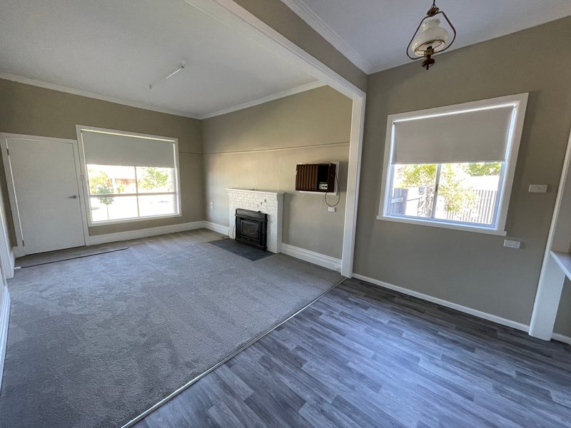 28 Clyde Street, St Arnaud VIC 3478 Real Estate Industry Partners