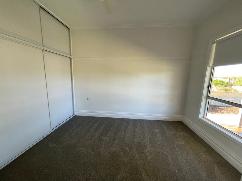 28 Clyde Street, St Arnaud VIC 3478 Real Estate Industry Partners