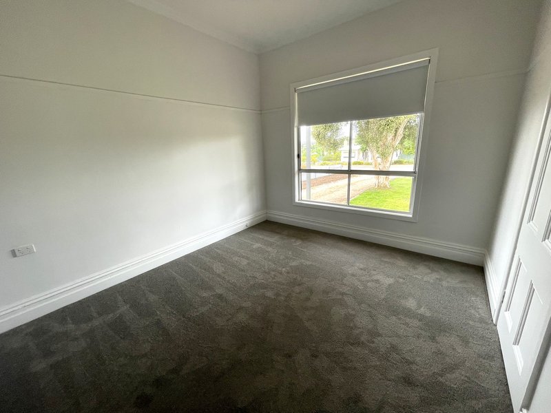 28 Clyde Street, St Arnaud VIC 3478 Real Estate Industry Partners