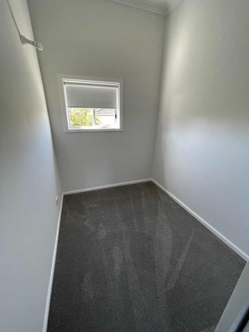 28 Clyde Street, St Arnaud VIC 3478 Real Estate Industry Partners