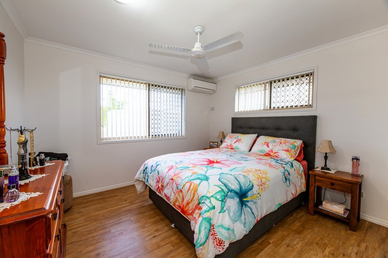 Photo - 28 Clydesdale Avenue, Branyan QLD 4670 - Image 7