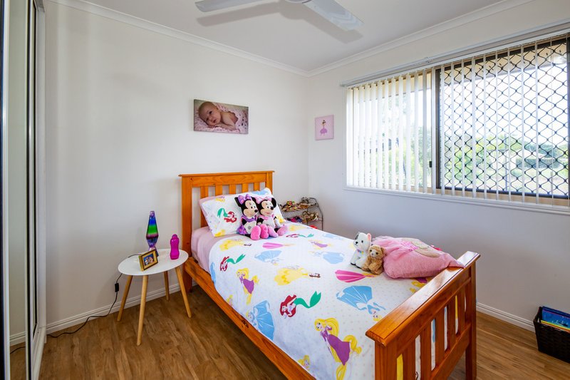 Photo - 28 Clydesdale Avenue, Branyan QLD 4670 - Image 11