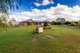 Photo - 28 Clydesdale Avenue, Branyan QLD 4670 - Image 19