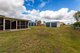 Photo - 28 Clydesdale Avenue, Branyan QLD 4670 - Image 21