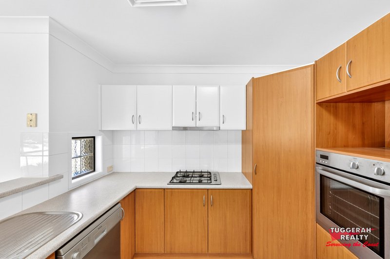 Photo - 28 Clydesdale Street, Wadalba NSW 2259 - Image 8