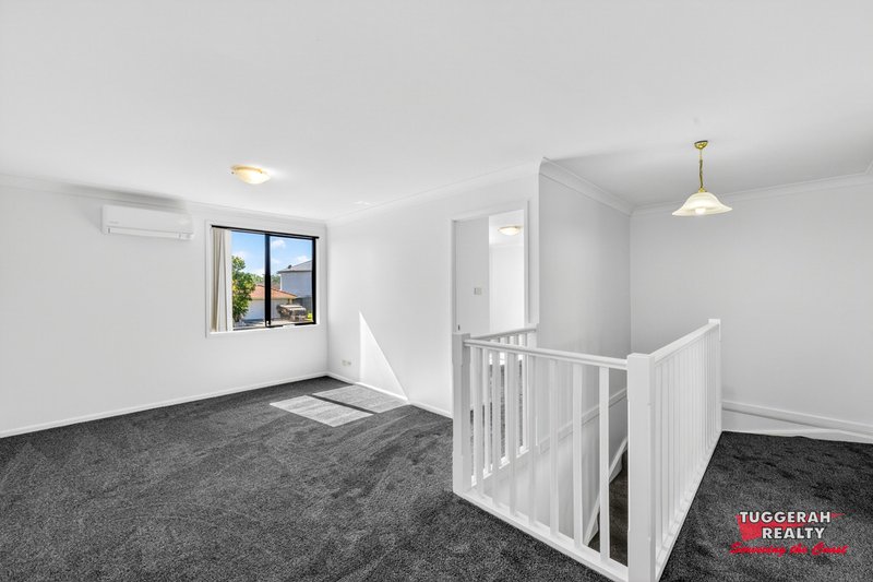 Photo - 28 Clydesdale Street, Wadalba NSW 2259 - Image 11