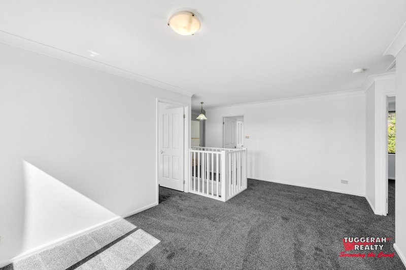 Photo - 28 Clydesdale Street, Wadalba NSW 2259 - Image 12