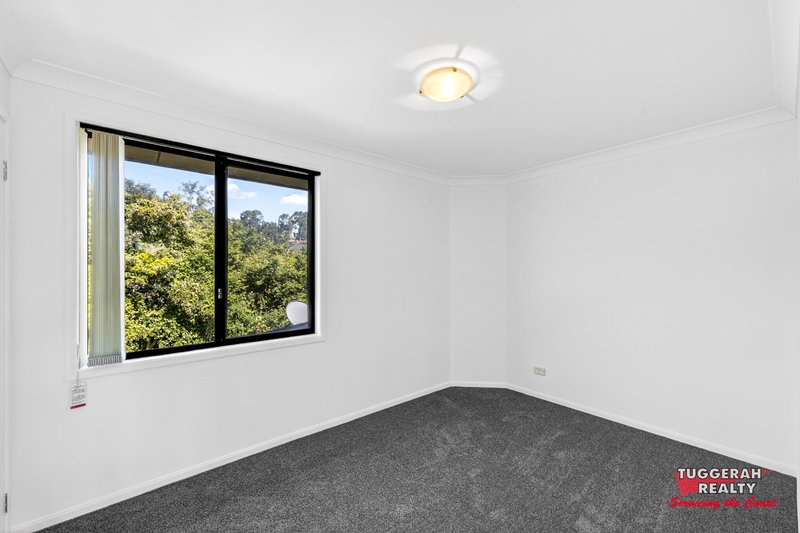 Photo - 28 Clydesdale Street, Wadalba NSW 2259 - Image 14