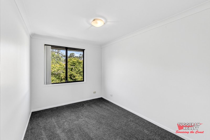 Photo - 28 Clydesdale Street, Wadalba NSW 2259 - Image 16