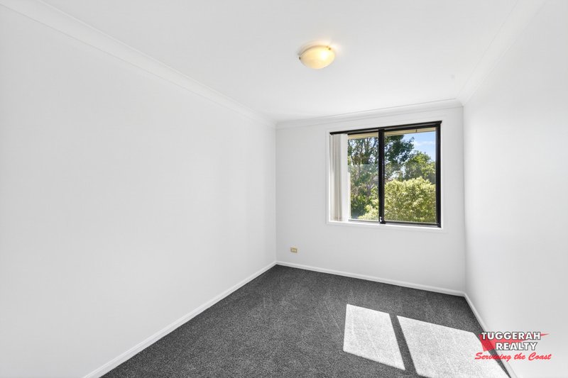 Photo - 28 Clydesdale Street, Wadalba NSW 2259 - Image 17