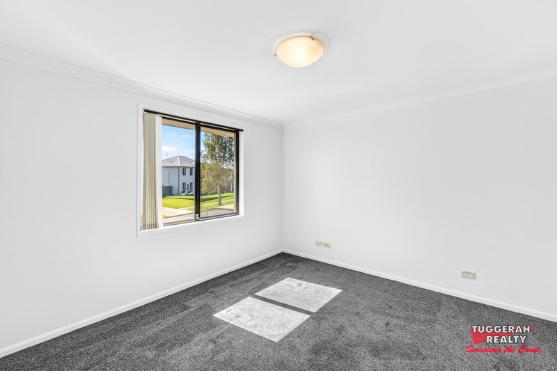 Photo - 28 Clydesdale Street, Wadalba NSW 2259 - Image 18