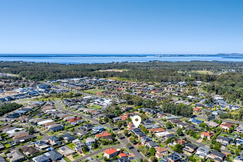 Photo - 28 Clydesdale Street, Wadalba NSW 2259 - Image 20