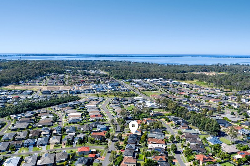 Photo - 28 Clydesdale Street, Wadalba NSW 2259 - Image 21