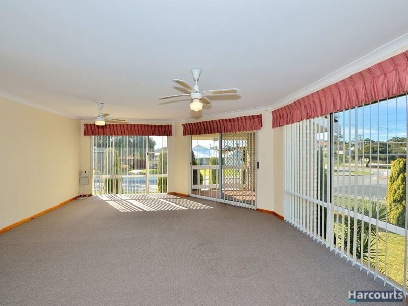 Photo - 28 Clytie Road, Silver Sands WA 6210 - Image 8