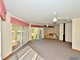 Photo - 28 Clytie Road, Silver Sands WA 6210 - Image 9