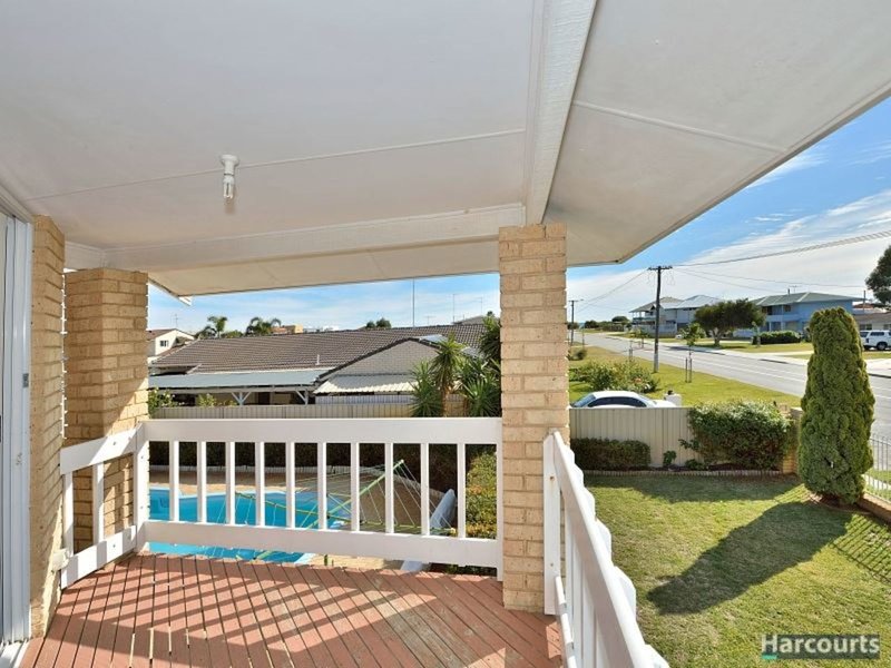 Photo - 28 Clytie Road, Silver Sands WA 6210 - Image 10