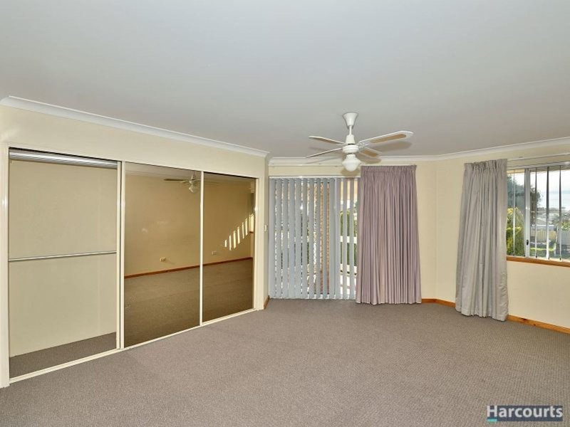 Photo - 28 Clytie Road, Silver Sands WA 6210 - Image 11