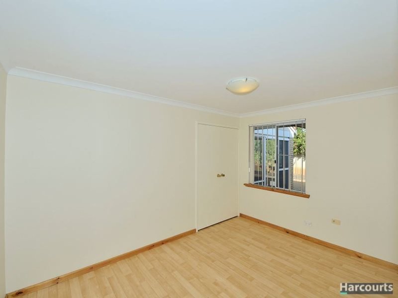 Photo - 28 Clytie Road, Silver Sands WA 6210 - Image 13