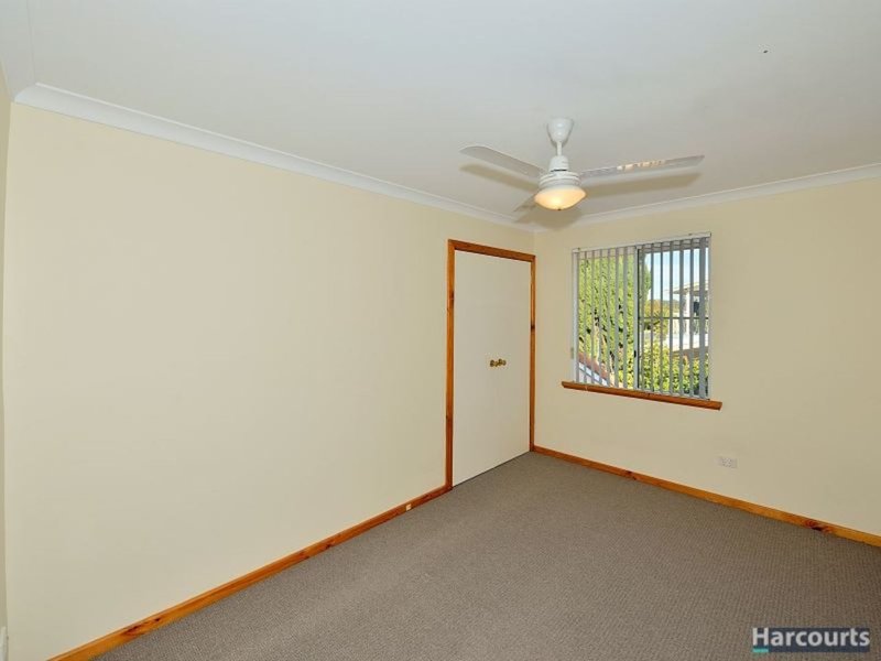 Photo - 28 Clytie Road, Silver Sands WA 6210 - Image 15