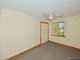 Photo - 28 Clytie Road, Silver Sands WA 6210 - Image 15