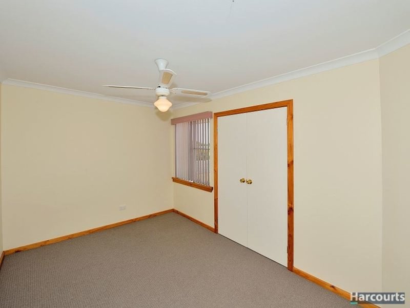 Photo - 28 Clytie Road, Silver Sands WA 6210 - Image 16