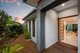Photo - 28 Coachella Crescent, Upper Coomera QLD 4209 - Image 1
