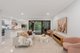 Photo - 28 Coachella Crescent, Upper Coomera QLD 4209 - Image 3