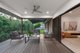 Photo - 28 Coachella Crescent, Upper Coomera QLD 4209 - Image 4
