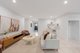 Photo - 28 Coachella Crescent, Upper Coomera QLD 4209 - Image 5