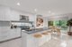 Photo - 28 Coachella Crescent, Upper Coomera QLD 4209 - Image 6