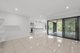 Photo - 28 Coachella Crescent, Upper Coomera QLD 4209 - Image 7