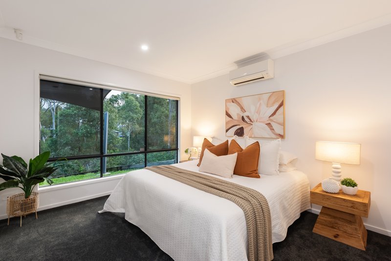 Photo - 28 Coachella Crescent, Upper Coomera QLD 4209 - Image 8