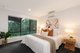 Photo - 28 Coachella Crescent, Upper Coomera QLD 4209 - Image 8