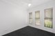 Photo - 28 Coachella Crescent, Upper Coomera QLD 4209 - Image 9