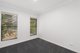 Photo - 28 Coachella Crescent, Upper Coomera QLD 4209 - Image 11