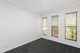 Photo - 28 Coachella Crescent, Upper Coomera QLD 4209 - Image 12
